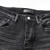 AMIRI Jeans for Men #A44322