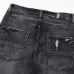 AMIRI Jeans for Men #A44322