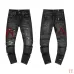 AMIRI Jeans for Men #A44322