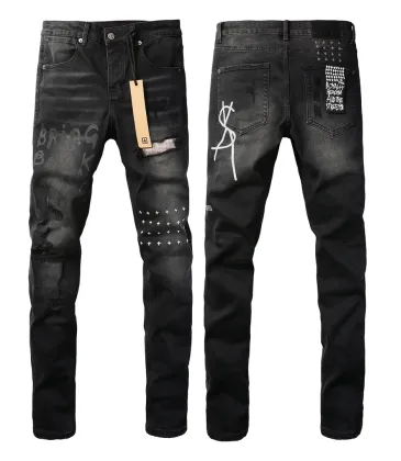 Ksubi jeans for Men #A43423