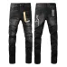 Ksubi jeans for Men #A43423