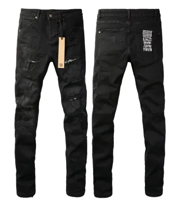 Ksubi jeans for Men #A43424