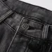 Ksubi jeans for Men #A43425