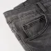 Ksubi jeans for Men #A43425