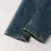 Ksubi jeans for Men #A43426