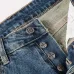 Ksubi jeans for Men #A43426