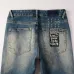 Ksubi jeans for Men #A43426