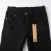 Ksubi jeans for Men #A43427