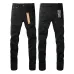 Ksubi jeans for Men #A43427