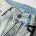 Ksubi jeans for Men #A43428