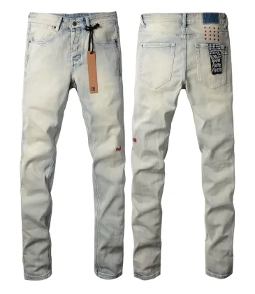 Ksubi jeans for Men #A43428