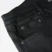 Ksubi jeans for Men #A43429