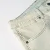 Ksubi jeans for Men #A43431