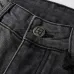 Ksubi jeans for Men #A43433