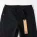 Ksubi jeans for Men #A43434