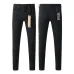 Ksubi jeans for Men #A43434