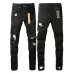 Ksubi jeans for Men #A43435