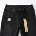 Ksubi jeans for Men #A43435