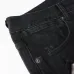 Ksubi jeans for Men #A43435