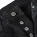 Ksubi jeans for Men #A43435