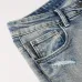 Ksubi jeans for Men #A43436