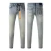 Ksubi jeans for Men #A43436