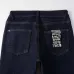 Ksubi jeans for Men #A43437