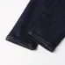 Ksubi jeans for Men #A43437