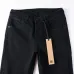 Ksubi jeans for Men #A43438