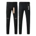 Ksubi jeans for Men #A43438