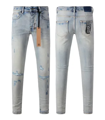 Ksubi jeans for Men #A43439