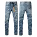 Ksubi jeans for Men #A43440