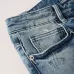 Ksubi jeans for Men #A43440