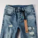 Ksubi jeans for Men #A43440