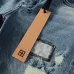 Ksubi jeans for Men #A43440