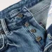 Ksubi jeans for Men #A43440