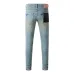 PURPLE BRAND Jeans for Men #A37731