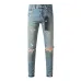 PURPLE BRAND Jeans for Men #A37731