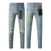 PURPLE BRAND Jeans for Men #A37731