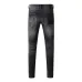 PURPLE BRAND Jeans for Men #A37799