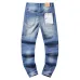 PURPLE BRAND Jeans for Men #A43025