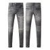 Purple jeans Jeans for Men #A43449