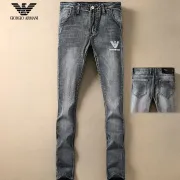 Armani Jeans for Men #9117122