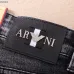 Armani Jeans for Men #9117483