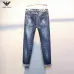 Armani Jeans for Men #9125680