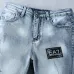 Armani Jeans for Men #9128776