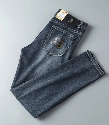 Armani Jeans for Men #99900309