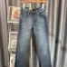 Armani Jeans for Men #999921521