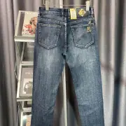 Armani Jeans for Men #999921521