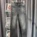 Armani Jeans for Men #999921522